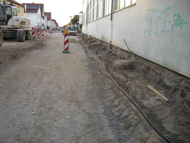 CIMG2384