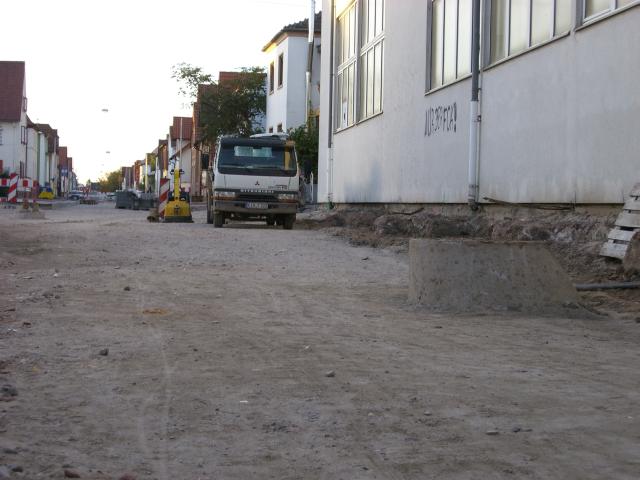 CIMG2386
