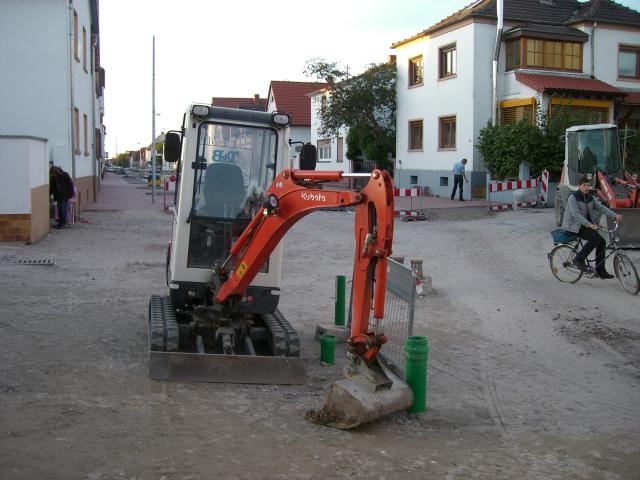 CIMG2388