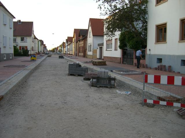CIMG2389
