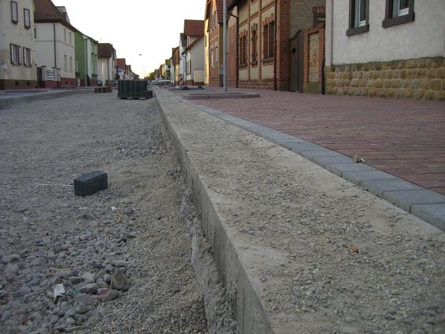 CIMG2390