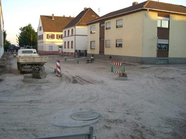 CIMG2391