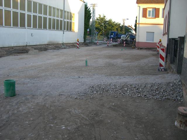 CIMG2392