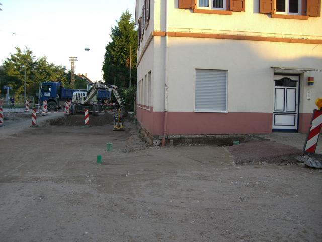 CIMG2393