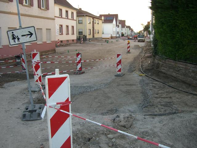 CIMG2394