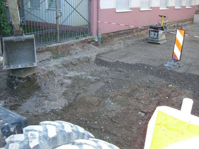 CIMG2395
