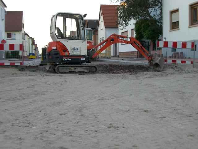 CIMG2399