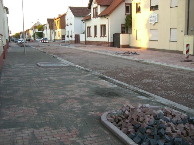 CIMG2405