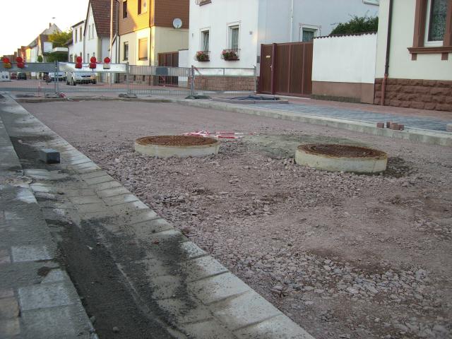 CIMG2406