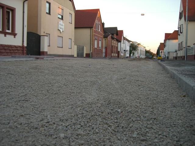 CIMG2407