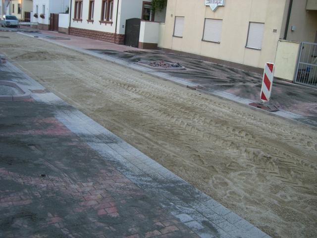 CIMG2409