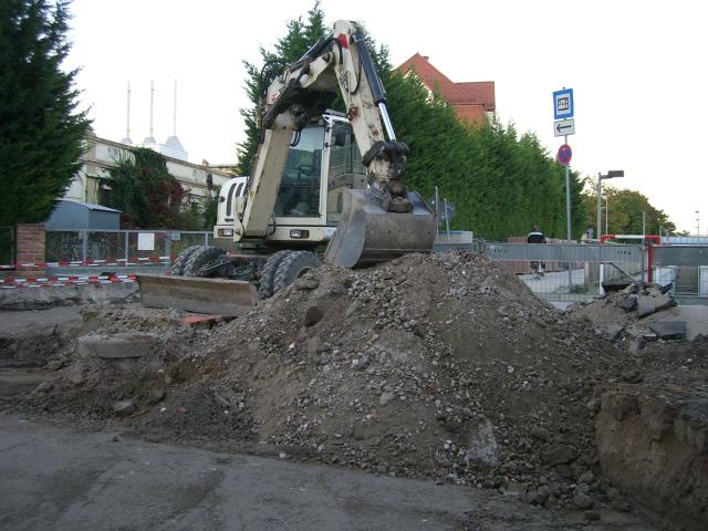 CIMG2412