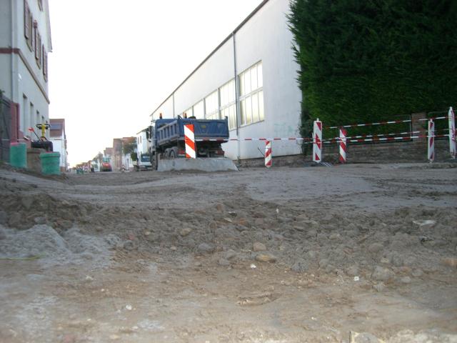CIMG2414