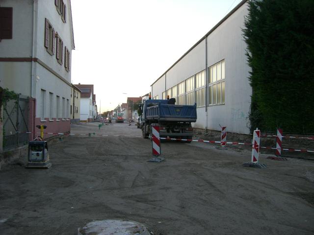 CIMG2415