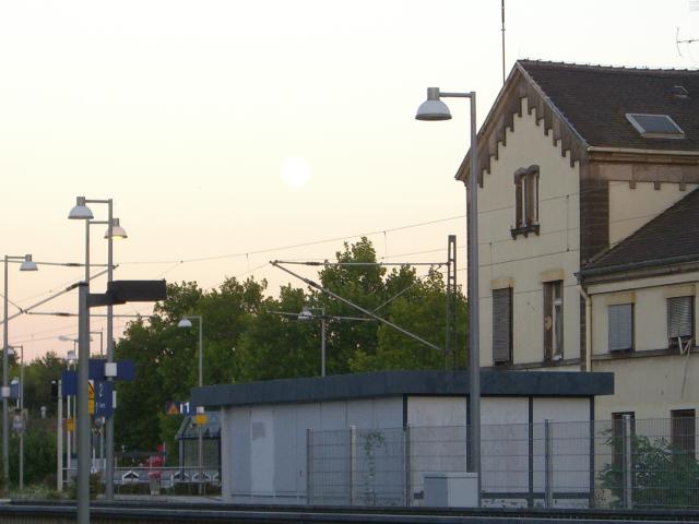 CIMG2416