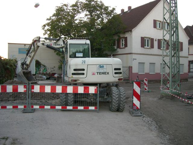 CIMG2417