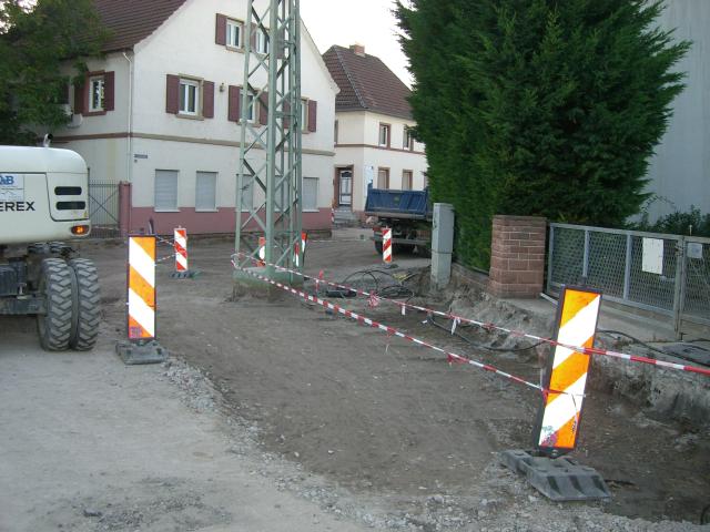 CIMG2418