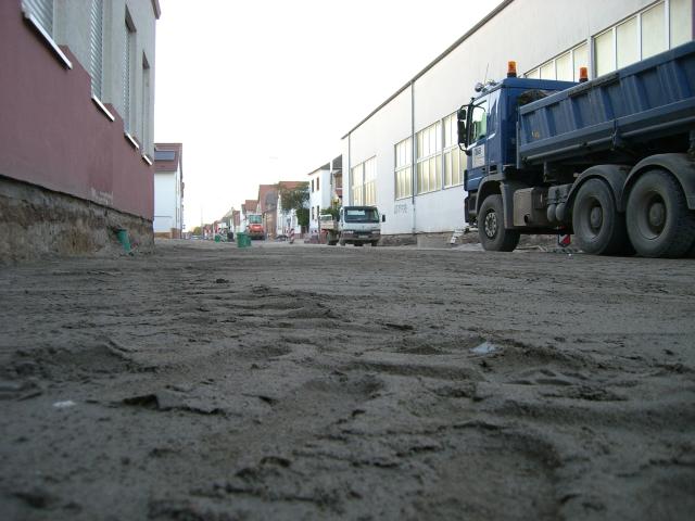 CIMG2421