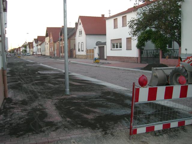 CIMG2422