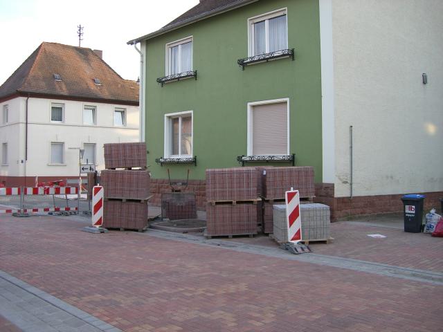 CIMG2423