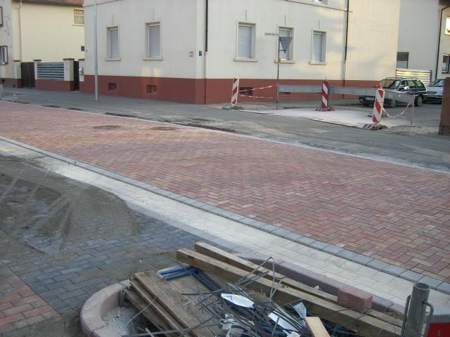 CIMG2424