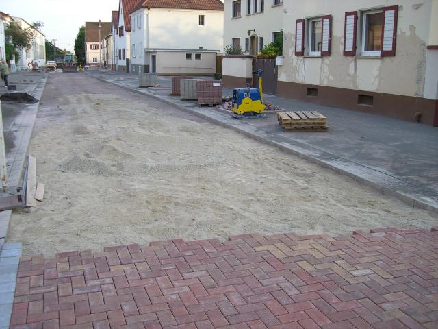 CIMG2426