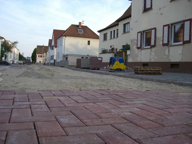 CIMG2427
