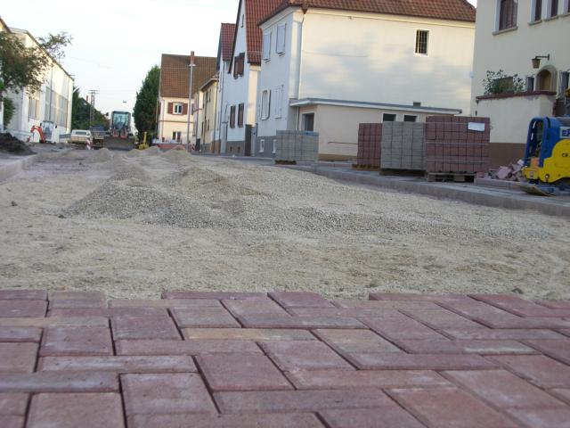 CIMG2428
