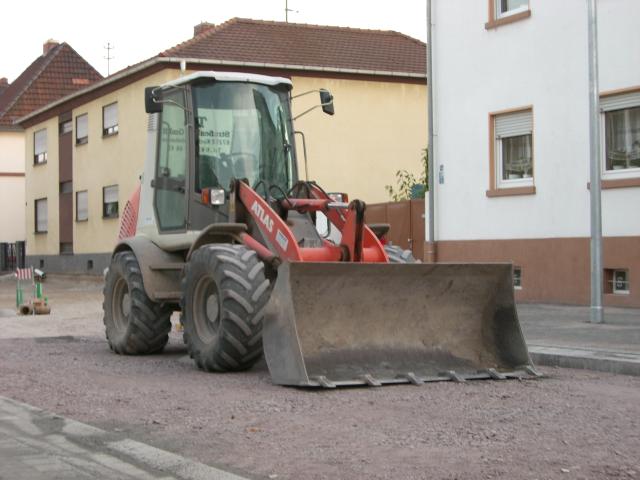 CIMG2429