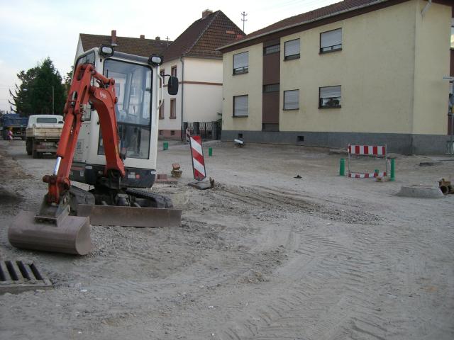 CIMG2430