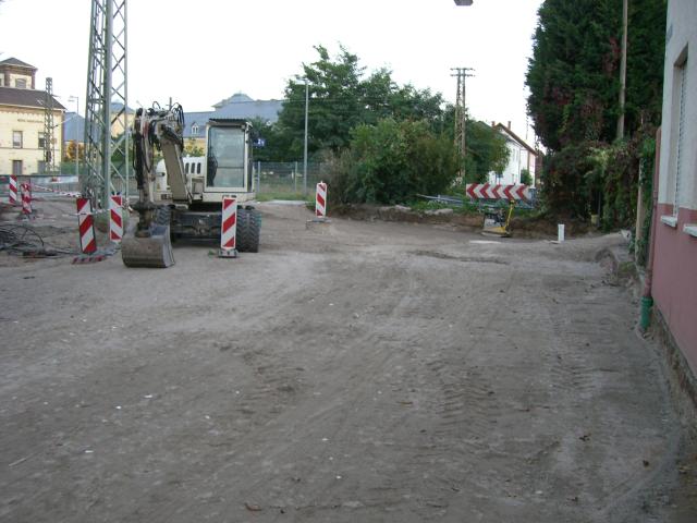 CIMG2431