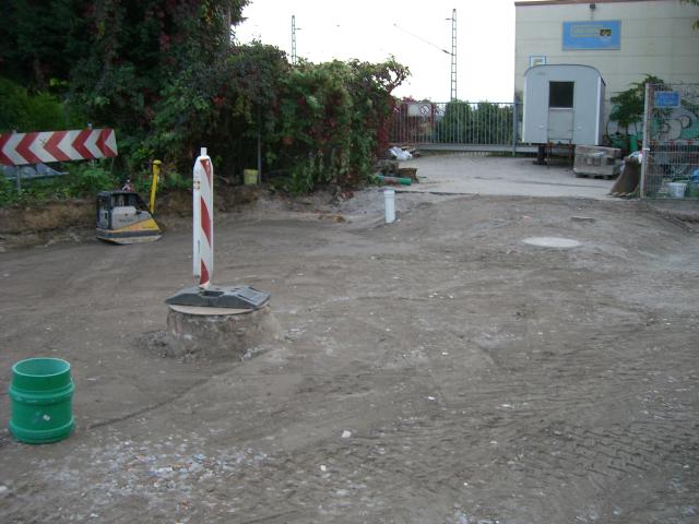 CIMG2433