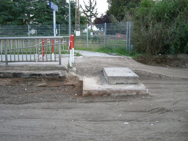CIMG2434