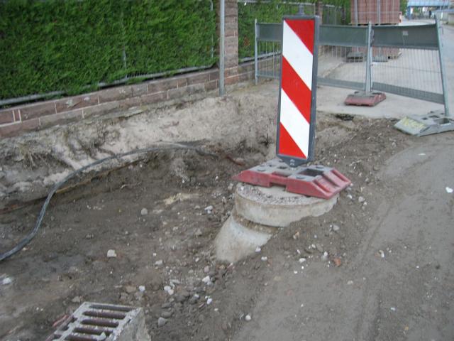 CIMG2436