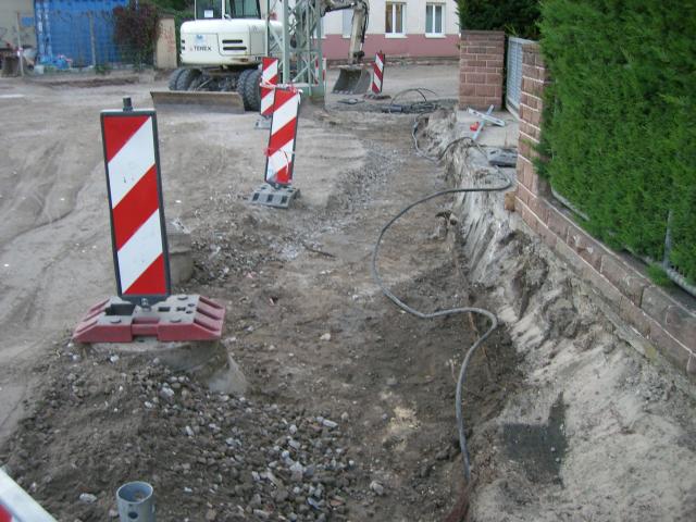 CIMG2437