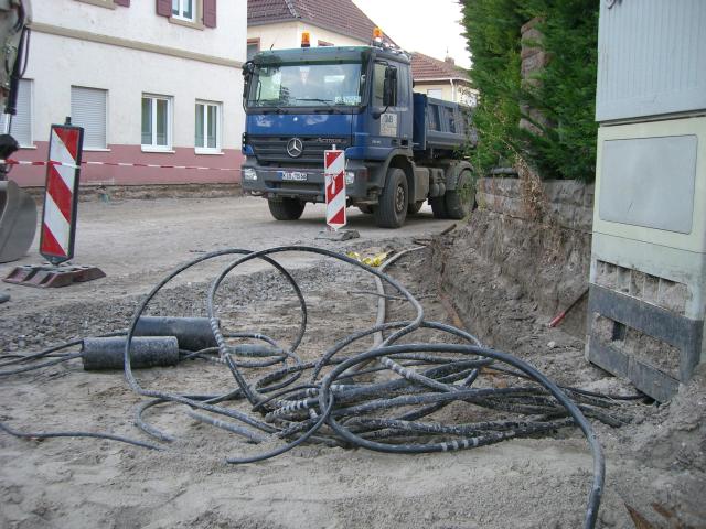 CIMG2439