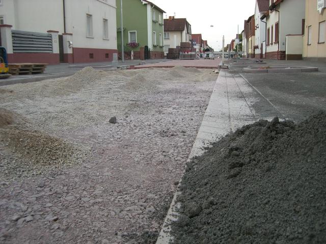 CIMG2442