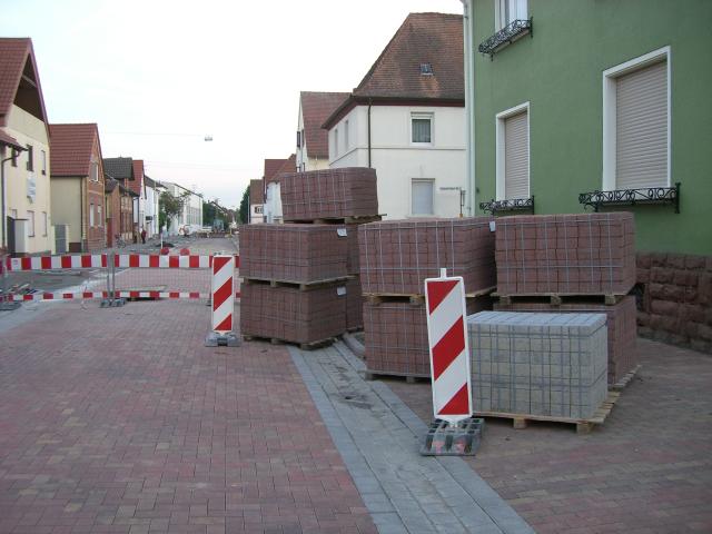 CIMG2444