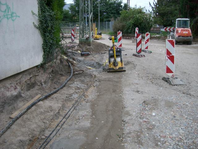 CIMG2447