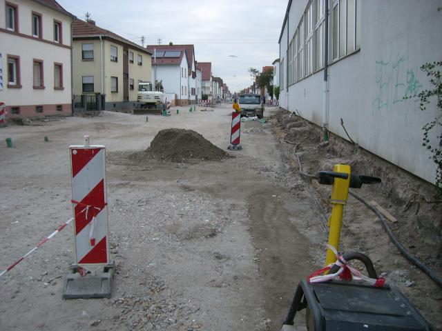 CIMG2451