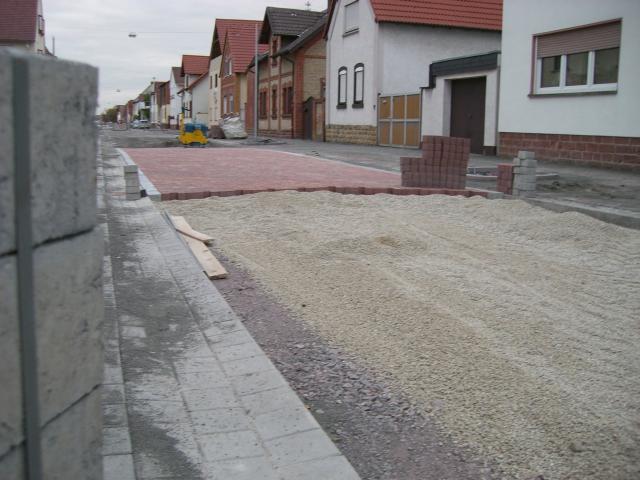 CIMG2453