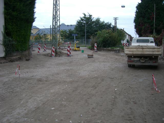 CIMG2472