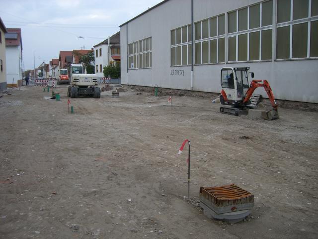 CIMG2473