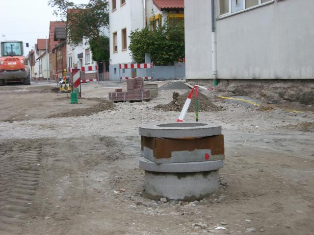 CIMG2474