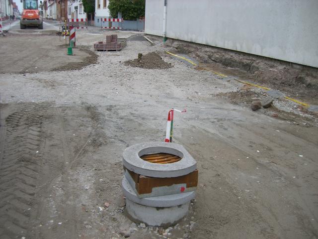 CIMG2475