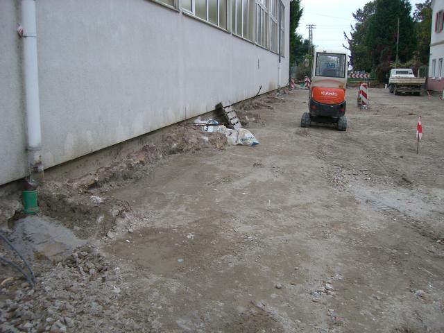 CIMG2476