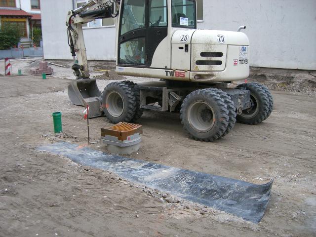 CIMG2478