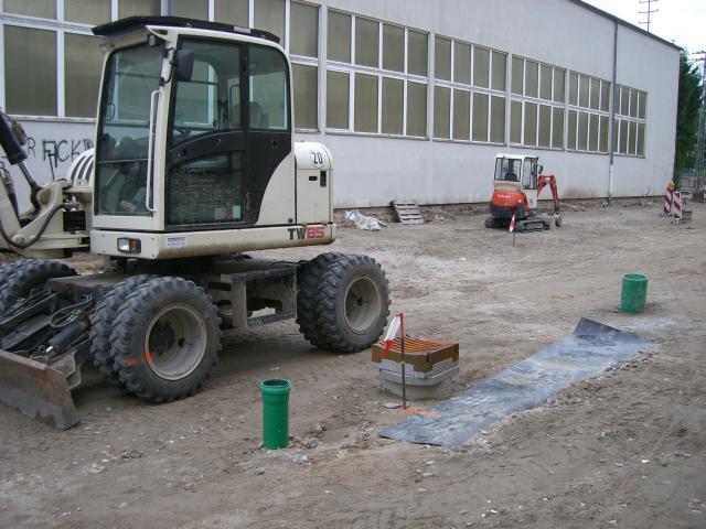 CIMG2479