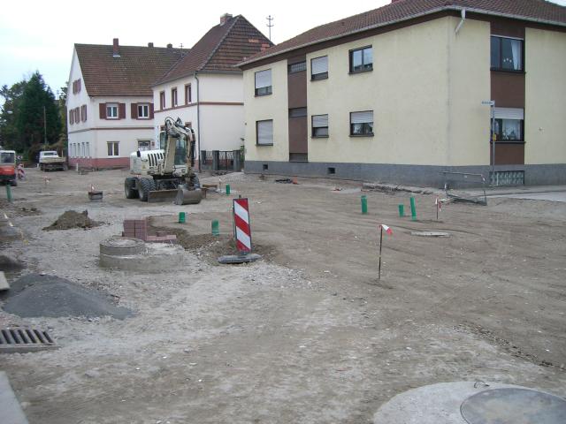 CIMG2480