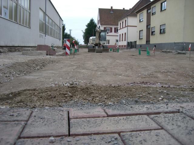 CIMG2481